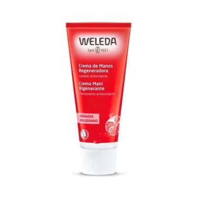 https://www.desafiosaudavel.pt/product/weleda-creme-regenerador-para-as-maos-de-roma