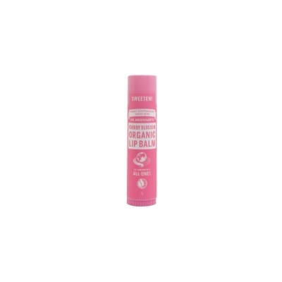 https://www.desafiosaudavel.pt/product/balsamo-labial-organico-flor-de-cerejeira