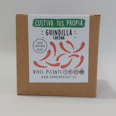 https://www.desafiosaudavel.pt/product/cultiva-tu-proprio-a-pimenta-caiena