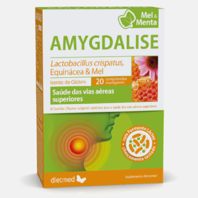 https://www.desafiosaudavel.pt/product/amygdalise-20-pastilhas