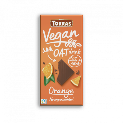 https://www.desafiosaudavel.pt/product/torras-chocolate-vegan-e-laranja-com-bebida-de-aveia
