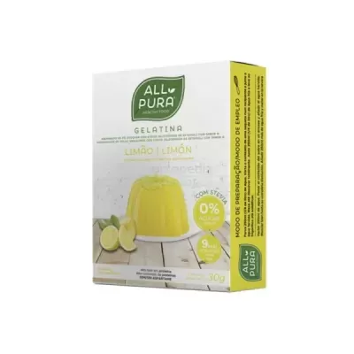 https://www.desafiosaudavel.pt/product/allpura-gelatina-de-limao-c-stevia