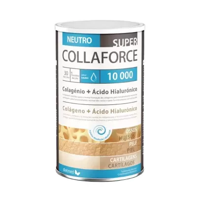 https://www.desafiosaudavel.pt/product/collaforce-super-10000mg-neutro-dietmed-360g