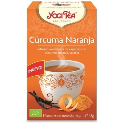 https://www.desafiosaudavel.pt/product/yogi-tea-curcuma-laranja-bio