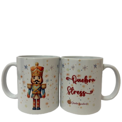 https://www.desafiosaudavel.pt/product/caneca-quebra-stress-desafio