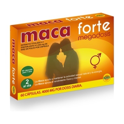 https://www.desafiosaudavel.pt/product/maca-forte