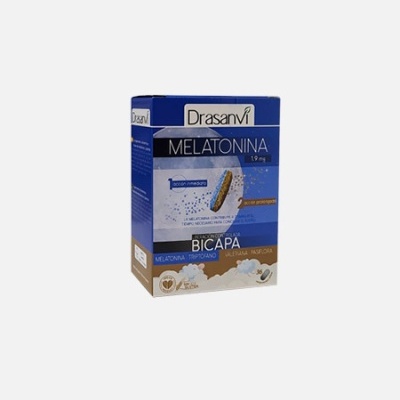 https://www.desafiosaudavel.pt/product/melatonina