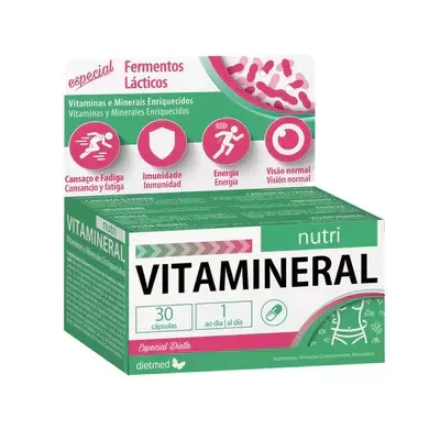 https://www.desafiosaudavel.pt/product/vitamineral-nutri