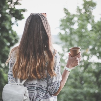 Bebidas Vegetais & Águas & Sumos e solução de cereais