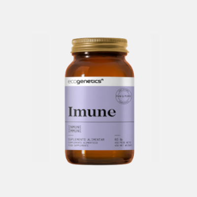 https://www.desafiosaudavel.pt/product/ecogenetics-imune