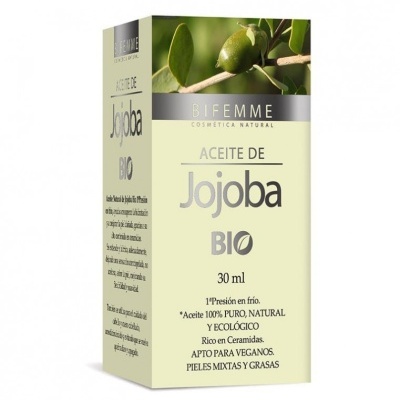 https://www.desafiosaudavel.pt/product/oleo-vegetal-jojoba-bio