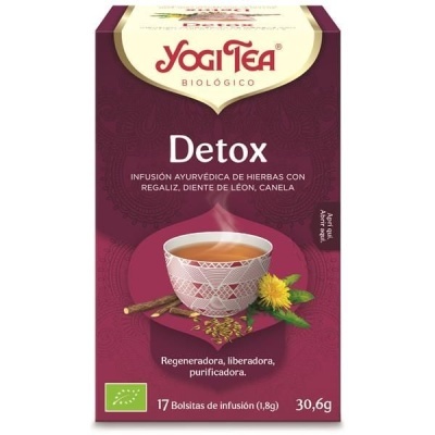 https://www.desafiosaudavel.pt/product/detox-infusao-yogi-tea-17-saquetas