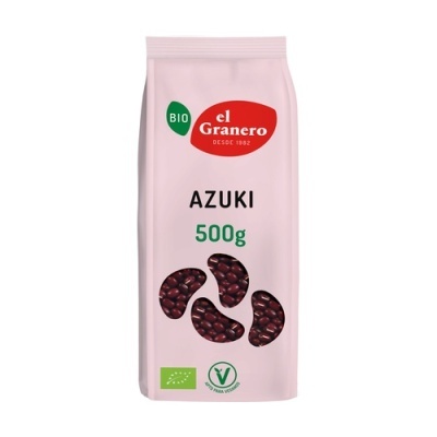 https://www.desafiosaudavel.pt/product/feijao-azuki-el-granero-500g