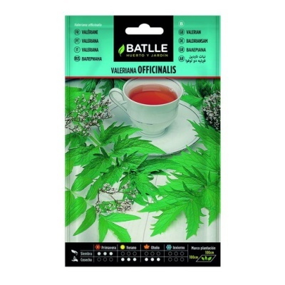 https://www.desafiosaudavel.pt/product/batlle-valeriana-officinalis