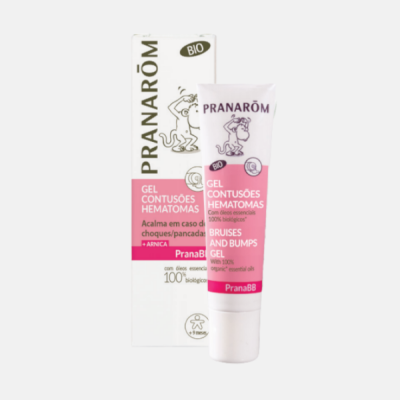 https://www.desafiosaudavel.pt/product/gel-reconstrutivo-pranarom-15ml