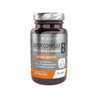 https://www.desafiosaudavel.pt/product/biokygen-super-complexo-b-30-caps