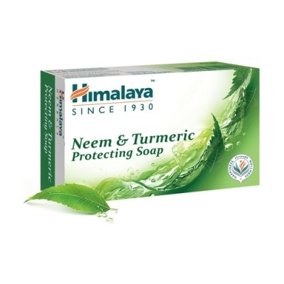 https://www.desafiosaudavel.pt/product/sabonete-purificante-de-neem-e-acafrao-himalaya-75g