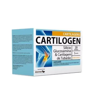 https://www.desafiosaudavel.pt/product/cartilogen-20-carteiras
