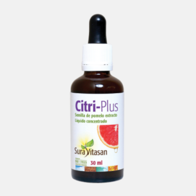 https://www.desafiosaudavel.pt/product/citri-plus
