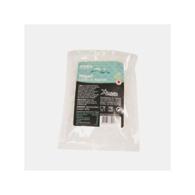 Nigari Provida 100g
