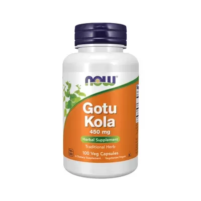 https://www.desafiosaudavel.pt/product/gotu-kola