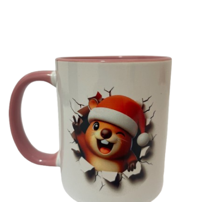 https://www.desafiosaudavel.pt/product/caneca-capivara-missao-drinkme-natal