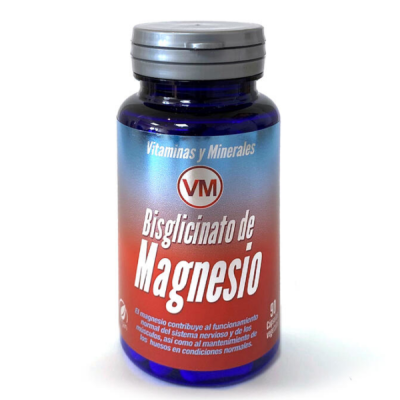 https://www.desafiosaudavel.pt/product/bisglicinato-de-magnesio-ynsadiet-90-capsulas