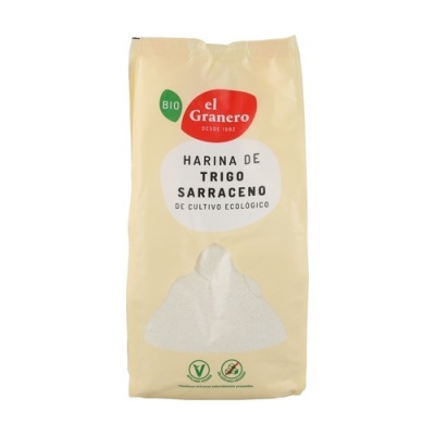 https://www.desafiosaudavel.pt/product/farinha-trigo-sarraceno-el-granero-500g