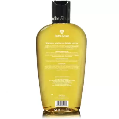 https://www.desafiosaudavel.pt/product/henna-shampoo-cabelo-normal-radhe-shyam-250ml