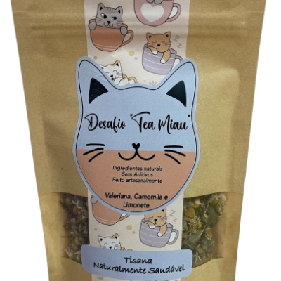 https://www.desafiosaudavel.pt/product/tisana-desafio-tea-miau-limonete