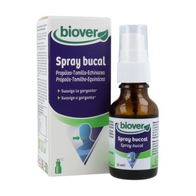 https://www.desafiosaudavel.pt/product/spray-bucal