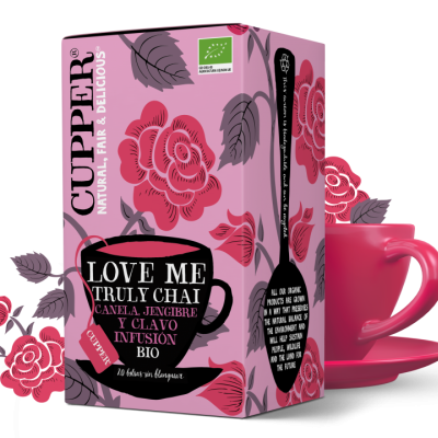 https://www.desafiosaudavel.pt/product/cha-cupper-love-me-bio