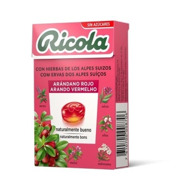 https://www.desafiosaudavel.pt/product/rebucados-ricola-de-ervas-suicas-arando-vermelho