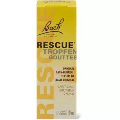 https://www.desafiosaudavel.pt/product/gotas-rescue-tropfen-bach-10ml