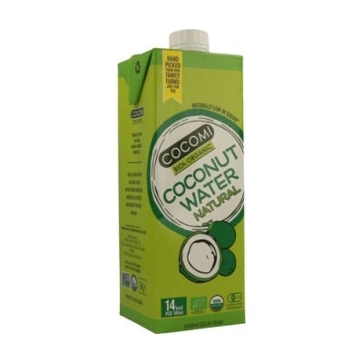 https://www.desafiosaudavel.pt/product/agua-de-coco-bio-cocomi