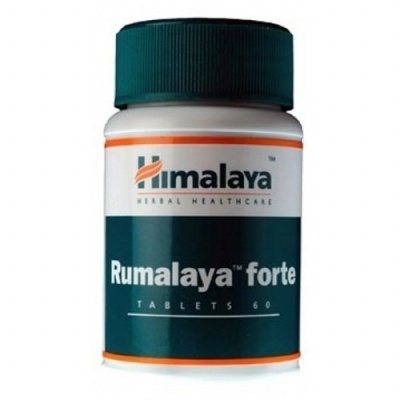 https://www.desafiosaudavel.pt/product/rumalaya-forte