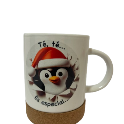 https://www.desafiosaudavel.pt/product/caneca-pinguim-missao-drinkme-natal