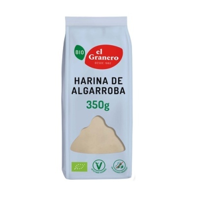 https://www.desafiosaudavel.pt/product/farinha-de-alfarroba-el-granero-350g