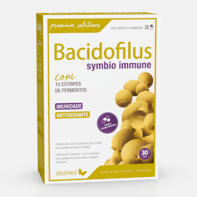 https://www.desafiosaudavel.pt/product/bacidofilus-symbio-immune-30-caps
