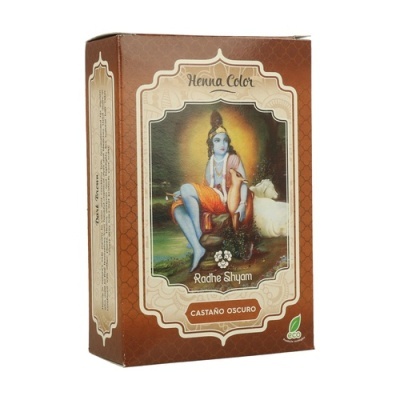https://www.desafiosaudavel.pt/product/henna-color-castanho-escuro-radhe-shyam-100g