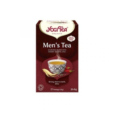 https://www.desafiosaudavel.pt/product/yogi-tea-uomo-energia
