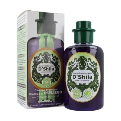 https://www.desafiosaudavel.pt/product/shampoo-proteico-de-lavanda-d-shila-300ml