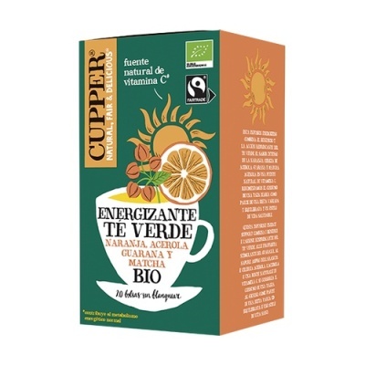 https://www.desafiosaudavel.pt/product/cupper-energizante-te-verde-bio