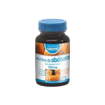 https://www.desafiosaudavel.pt/product/pevides-de-abobora-com-vitaminas-e-natural-1000mg