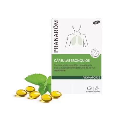https://www.desafiosaudavel.pt/product/capsulas-bronquios-pranarom-30-capsulas