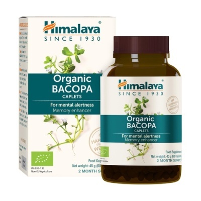 https://www.desafiosaudavel.pt/product/himalaya-organic-bacopa