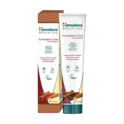 https://www.desafiosaudavel.pt/product/pasta-de-dentes-complete-care-canela-himalaya-75ml