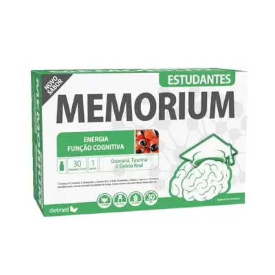 https://www.desafiosaudavel.pt/product/memorium-estudantes