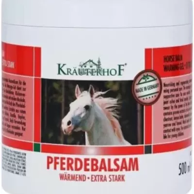 https://www.desafiosaudavel.pt/product/balsamo-de-cavalo-efeito-quente