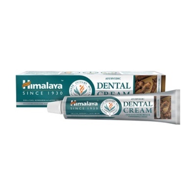 https://www.desafiosaudavel.pt/product/pasta-de-dentes-com-cravo-da-india-himalaya-100g